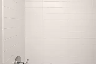 88 Morgan St, Jersey City, NJ 07302 - Photo 15