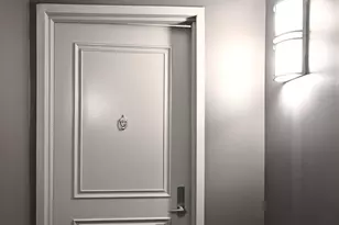 88 Morgan St, Jersey City, NJ 07302 - Photo 17