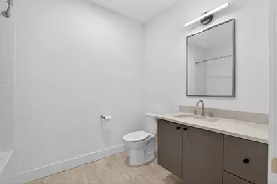 386 5th St #402, Jersey City, NJ 07302 - Photo 7