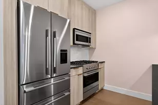386 5th St, Jersey City, NJ 07302 - Photo 5