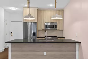 386 5th St, Jersey City, NJ 07302 - Photo 5