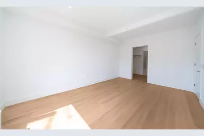 3309 Liberty Ave #409, North Bergen, NJ 07047 - Photo 9