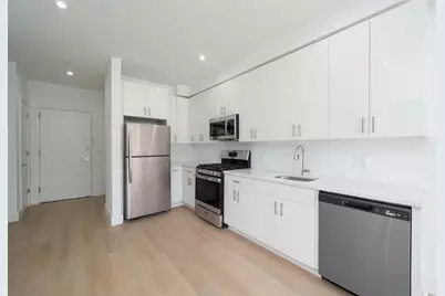 3309 Liberty Ave #409, North Bergen, NJ 07047 - Photo 3