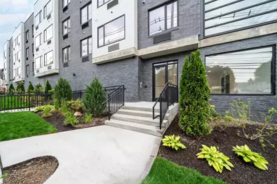 3309 Liberty Ave #409, North Bergen, NJ 07047 - Photo 23