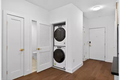 386 5th St #402, Jersey City, NJ 07302 - Photo 9