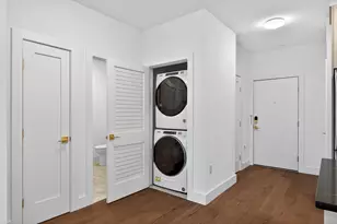 386 5th St, Jersey City, NJ 07302 - Photo 9