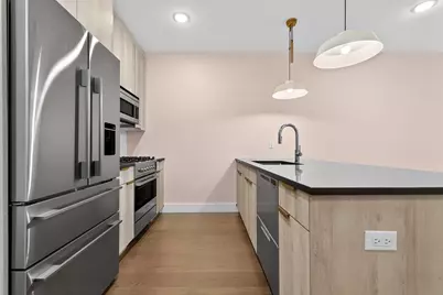 386 5th St #402, Jersey City, NJ 07302 - Photo 3