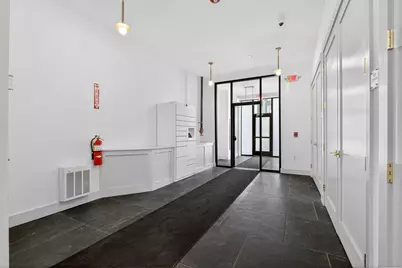 386 5th St #402, Jersey City, NJ 07302 - Photo 11