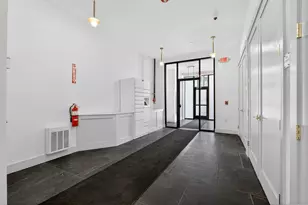 386 5th St, Jersey City, NJ 07302 - Photo 11