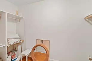36 Independence Way, Jersey City, NJ 07305 - Photo 19