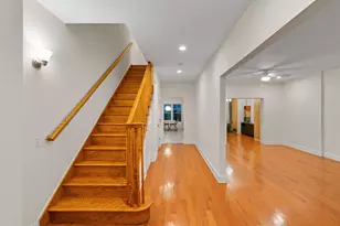 36 Independence Way, Jersey City, NJ 07305 - Photo 7