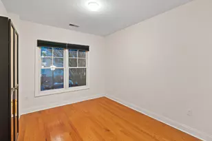 36 Independence Way, Jersey City, NJ 07305 - Photo 21