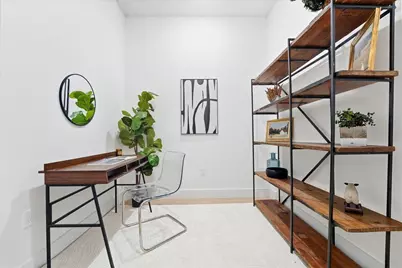 100 Webster Ave #2, Jersey City, NJ 07307 - Photo 11