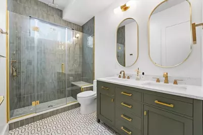 100 Webster Ave #2, Jersey City, NJ 07307 - Photo 17