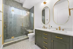 100 Webster Ave, Jersey City, NJ 07307 - Photo 17