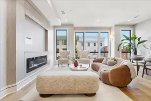 617 Palisade Ave, Jersey City, NJ 07307 - Photo 1