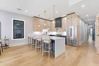 617 Palisade Ave #3, Jersey City, NJ 07307 - Photo 7