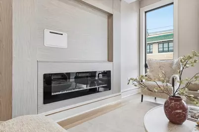 617 Palisade Ave #3, Jersey City, NJ 07307 - Photo 3