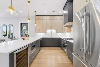 617 Palisade Ave #3, Jersey City, NJ 07307 - Photo 5