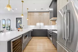 617 Palisade Ave, Jersey City, NJ 07307 - Photo 5