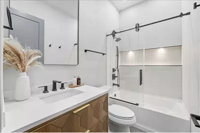 617 Palisade Ave #3, Jersey City, NJ 07307 - Photo 9