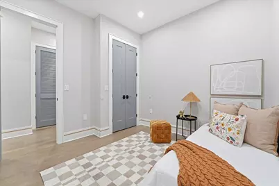 617 Palisade Ave #1, Jersey City, NJ 07307 - Photo 13