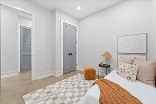 617 Palisade Ave, Jersey City, NJ 07307 - Photo 13