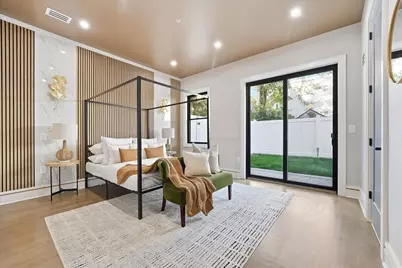 617 Palisade Ave #1, Jersey City, NJ 07307 - Photo 15