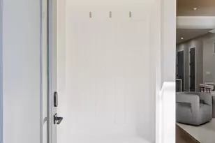 617 Palisade Ave, Jersey City, NJ 07307 - Photo 21