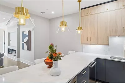 617 Palisade Ave #1, Jersey City, NJ 07307 - Photo 7