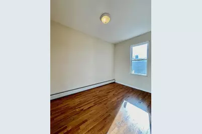 263 Stegman St #2, Jersey City, NJ 07305 - Photo 9