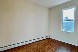 263 Stegman St, Jersey City, NJ 07305 - Photo 9