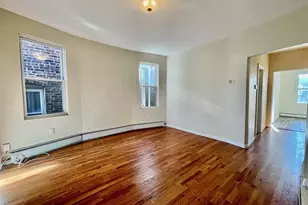 263 Stegman St, Jersey City, NJ 07305 - Photo 13