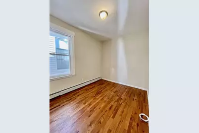 263 Stegman St #2, Jersey City, NJ 07305 - Photo 3