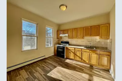 263 Stegman St #2, Jersey City, NJ 07305 - Photo 11