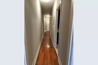 291 Central Ave #B1, Jersey City, NJ 07307 - Photo 11