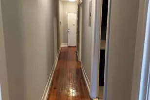 291 Central Ave, Jersey City, NJ 07307 - Photo 11