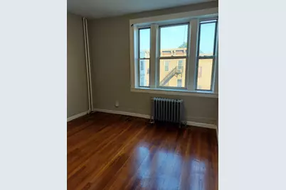 291 Central Ave #B1, Jersey City, NJ 07307 - Photo 1