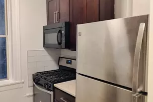 291 Central Ave, Jersey City, NJ 07307 - Photo 9