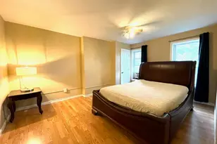 812 Grand St, Jersey City, NJ 07304 - Photo 5