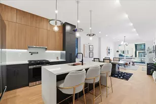 105 Laidlaw Ave, Jersey City, NJ 07306 - Photo 5