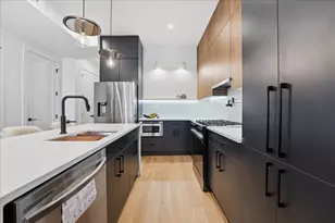 105 Laidlaw Ave, Jersey City, NJ 07306 - Photo 7