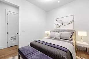 105 Laidlaw Ave, Jersey City, NJ 07306 - Photo 9
