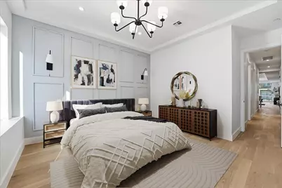 105 Laidlaw Ave #1, Jersey City, NJ 07306 - Photo 13