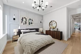 105 Laidlaw Ave, Jersey City, NJ 07306 - Photo 13