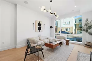 105 Laidlaw Ave, Jersey City, NJ 07306 - Photo 3