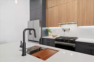 105 Laidlaw Ave, Jersey City, NJ 07306 - Photo 3