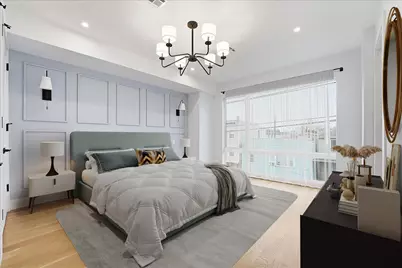 105 Laidlaw Ave #2, Jersey City, NJ 07306 - Photo 19