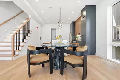 105 Laidlaw Ave #2, Jersey City, NJ 07306 - Photo 7