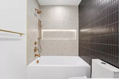 105 Laidlaw Ave #2, Jersey City, NJ 07306 - Photo 15